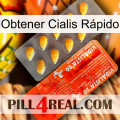 Obtener Cialis Rápido new01